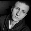 ���������� ������, ���� ������� ����, 27 ���, ������������ ��� ������, ����� � ���������, c�������� ���������, ���������