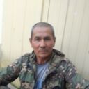  ,   , 61 ,   ,   