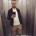 ���������� �����������, ���� ������� Roman, 36 ���, ������������ ��� ������, ����� � ���������, c�������� ���������, ���������