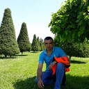 ���������� ��������, ���� ������� ��ͨ�, 46 ���, ������������ ��� ������, ����� � ���������