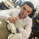 ���������� ������, ���� ������� ���������, 38 ���, ������������ ��� ������, ����� � ���������, c�������� ���������