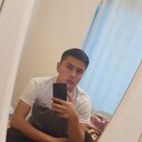  ,   , 21 ,   ,   , c 