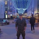  ,   , 41 ,   ,   , 
