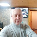 ���������� ��������, ���� ������� ���������, 53 ����, ������������ ��� ������, ����� � ���������, c�������� ���������, ���������