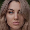  ,   , 31 ,   ,   , c 