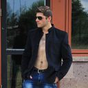  ,   Ashot, 28 ,   ,   , c 