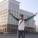 ���������� ������, ���� ������� �����, 47 ���, ������������ ��� ���������