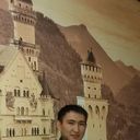  ,   Rus, 36 ,  