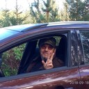  Eskilstuna,   Viktor, 69 ,   ,   , c 