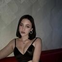 ���������� ������, ���� ������� ���, 47 ���, ������������ ��� ������, ����� � ���������, c�������� ���������, ���������