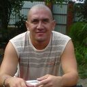  ,   , 46 ,   ,   , c , 