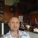  ,   , 59 ,   ,   , c 