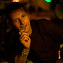  ,   Kostya, 39 ,   