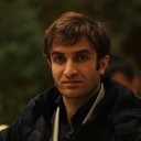  ,   Mahir, 36 ,   ,   , c 