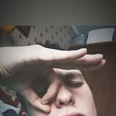 ���������� ������, ���� ����� �����, 23 ����, ������������ ��� ������, ����� � ���������, ���������