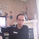  ,   , 44 ,     