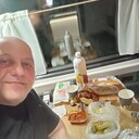  ,   , 46 ,  