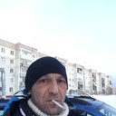  -,   , 47 ,   ,   , c 