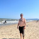  ,   , 54 ,   c 