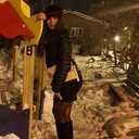 ���������� �������, ���� ������� ����, 27 ���, ������������ ��� ������, ����� � ���������, c�������� ���������