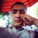  ,   Akmal, 38 ,   ,   , c 