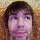  -,   , 40 ,   ,   , c , 