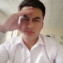 ���������� ��������, ���� ����� Ali, 25 ���, ������������ ��� ������, ����� � ���������