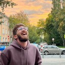 ���������� �����-���������, ���� ������� �����, 27 ���, ������������ ��� ������, ����� � ���������