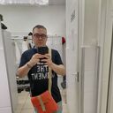  ,    , 44 ,   ,   , c 