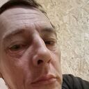 ���������� ������, ���� ������� �����, 47 ���, ������������ ��� ������, ����� � ���������, c�������� ���������