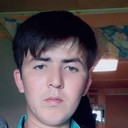 ���������� ������, ���� ������� �����������, 28 ���, ������������ ��� ����� � ���������, c�������� ���������, ���������