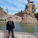 ���������� ���������, ���� ������� ������, 29 ���, ������������ ��� ����� � ���������, c�������� ���������, ���������