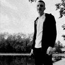 ���������� ������������, ���� ������� �������, 30 ���, ������������ ��� ������, ����� � ���������