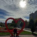  ,   Dmitrii, 41 ,   ,   , c 