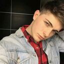  ,   , 26 ,   ,   
