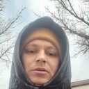  ,   Kirik, 33 ,   ,   , c , 