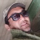 ���������� ����, ���� ������� �������, 36 ���, ������������ ��� ������, ����� � ���������, c�������� ���������