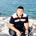 ���������� ������, ���� ������� �����, 46 ���, ������������ ��� ������, ����� � ���������