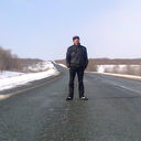  ,   SerG, 39 ,   ,   , c 