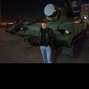 ���������� ������, ���� ������� ���������, 43 ����, ������������ ��� ������, ����� � ���������, c�������� ���������