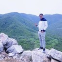 ���������� ������, ���� ������� Ruben, 30 ���, ������������ ��� ������, ����� � ���������, c�������� ���������