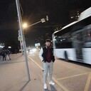 ���������� ������, ���� ����� �����, 25 ���, ������������ ��� ������, ����� � ���������