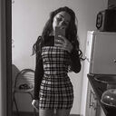 ���������� ����, ���� ������� ����, 24 ����, ������������ ��� ������, ����� � ���������