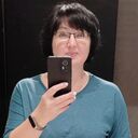  ,   Alla, 49 ,     , c 