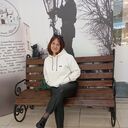 ���������� ��������, ���� ������� �������, 45 ���, ������������ 