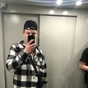 -,   , 23 ,   ,   , c , 