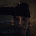 ���������� ������, ���� ����� �����, 21 ���, ������������ ��� ������, ����� � ���������, ���������