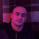 ���������� ����, ���� ����� �����, 24 ����, ������������ ��� ������, ����� � ���������, c�������� ���������