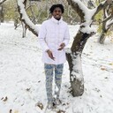 ���������� ������, ���� ������� Gims, 28 ���, ������������ ��� ������, ����� � ���������