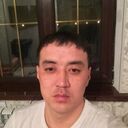 ���������� ������, ���� ������� �����, 41 ���, ������������ ��� ������, ����� � ���������, c�������� ���������, ���������